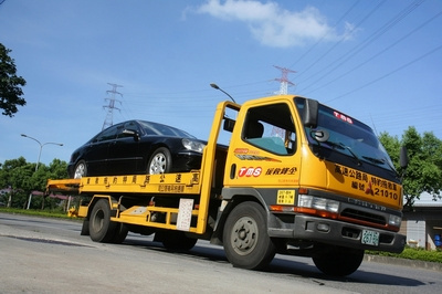 金水区旅顺口区道路救援